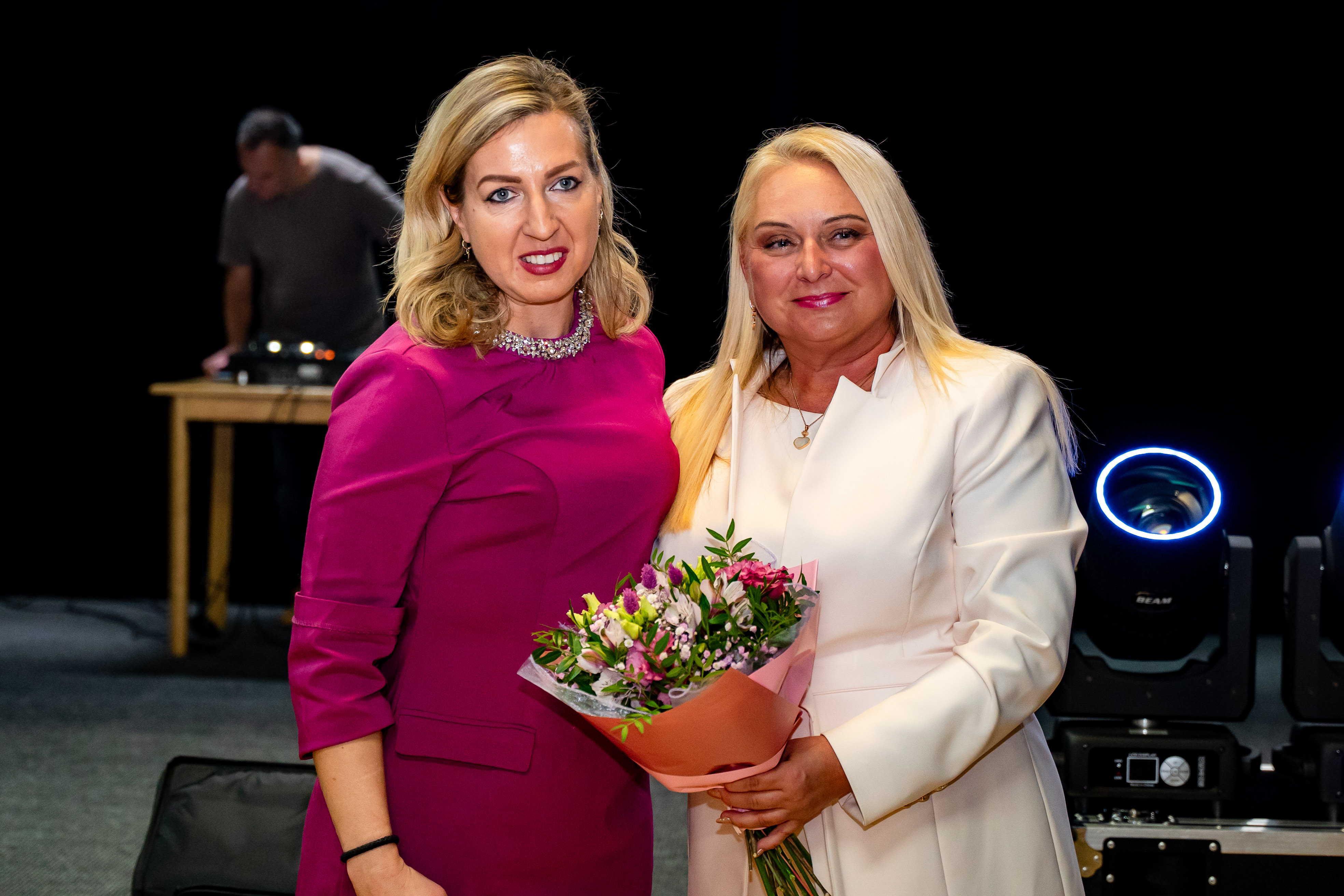 Novorocna kapustnica pre seniorov-23